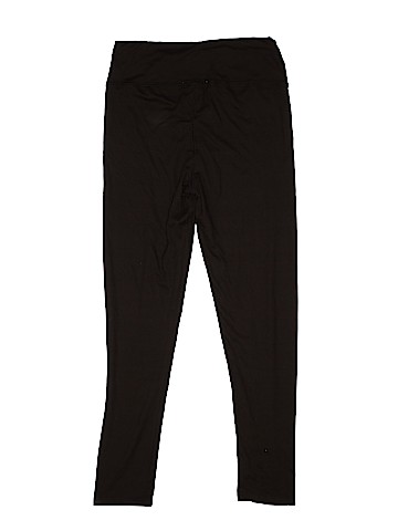 Knit Works Leggings (view 2)