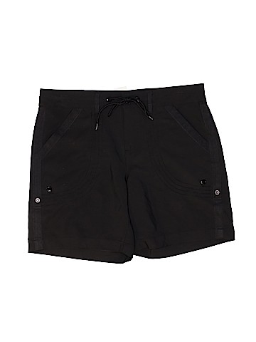 Jag Board Shorts (view 1)