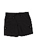 Jag 100% Polyester Black Board Shorts Size M - photo 1
