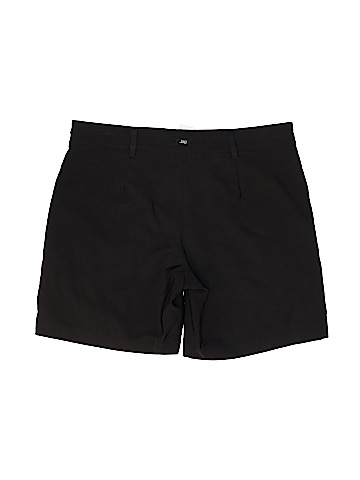 Jag Board Shorts (view 2)