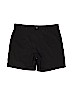 Jag 100% Polyester Black Board Shorts Size M - photo 2