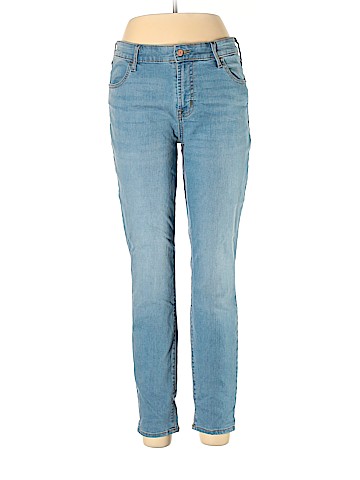 Old Navy Jeans (view 1)