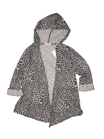 Knit Works Cardigan (view 1)