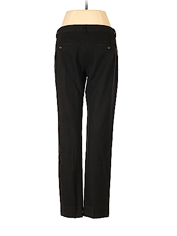 Theory Wool Pants (view 2)