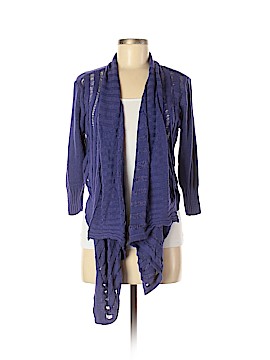 JLo by Jennifer Lopez Size Med
