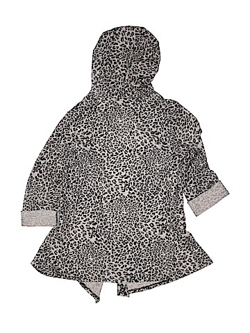 Knit Works Cardigan (view 2)