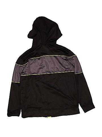 Starter Windbreaker (view 2)