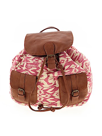 Forever 21 Backpack (view 1)