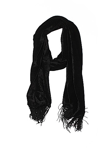 Unbranded Scarf (view 1)
