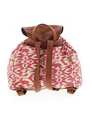 Forever 21 Backpack (view 2)