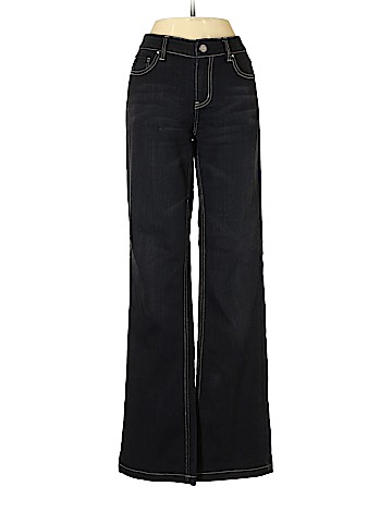 White House Black Market Jeans (view 1)