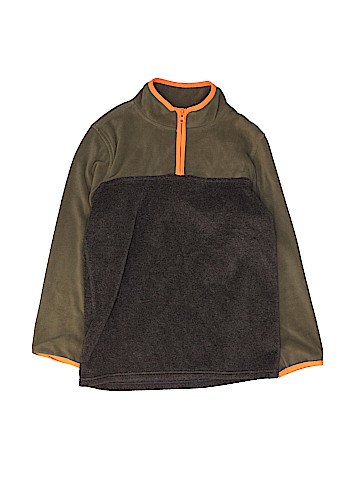 OshKosh B'gosh Pullover Sweater (view 1)