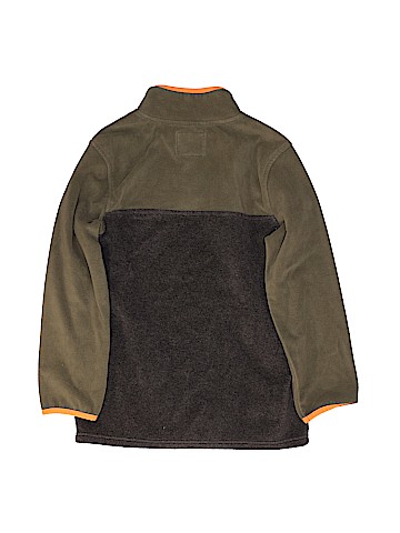 OshKosh B'gosh Pullover Sweater (view 2)