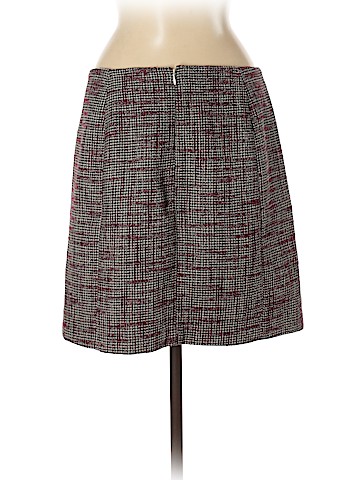 Banana Republic Casual Skirt (view 2)