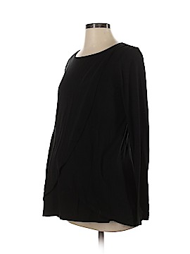 Isabel Maternity Size XS Maternity