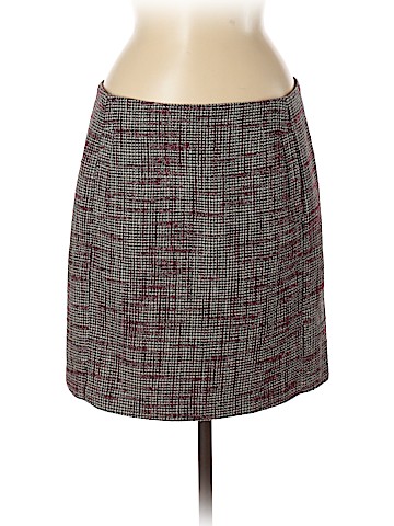 Banana Republic Casual Skirt (view 1)
