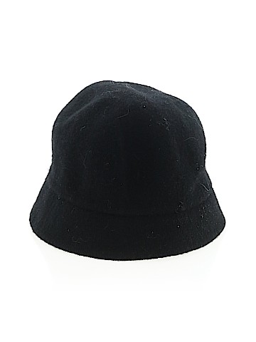 AUGUST Winter Hat (view 1)