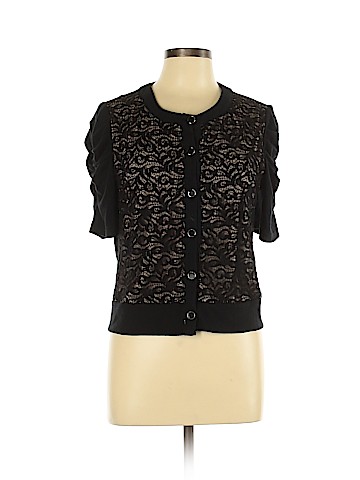 New Directions Cardigan (view 1)