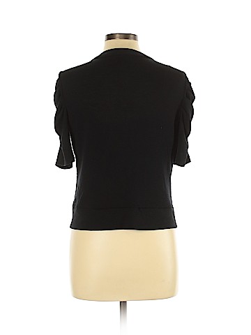 New Directions Cardigan (view 2)