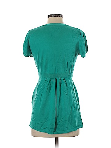 Motherhood Pullover Sweater (view 2)