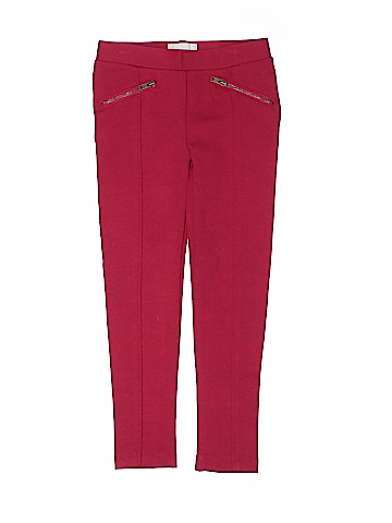 Old Navy Casual Pants (view 1)