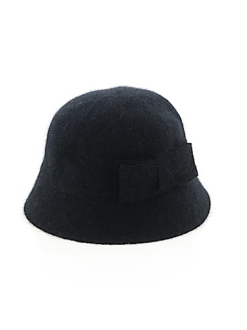Nine West Winter Hat (view 1)