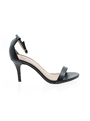 Just Fab Sandals (view 1)