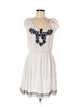 Divided by H&M Size 12