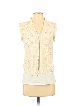 Banana Republic Heritage Collection Size Sm