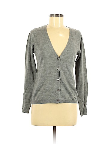 New York & Company Cardigan (view 1)