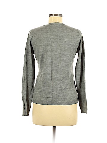 New York & Company Cardigan (view 2)