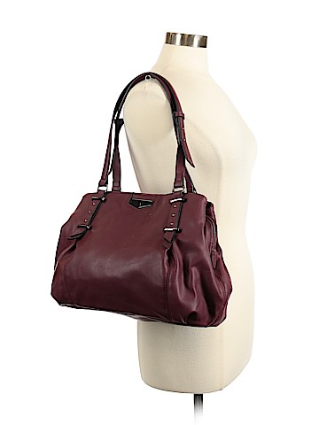 Simply Vera Vera Wang Shoulder Bag (view 2)