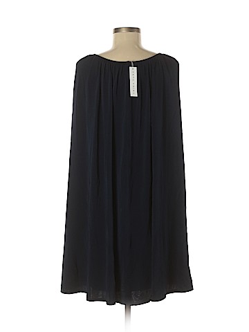 Trina Turk Cocktail Dress (view 2)