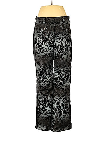 Obermeyer Snow Pants (view 1)