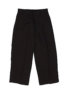 Unbranded Size X-Large kids
