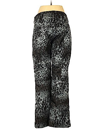 Obermeyer Snow Pants (view 2)