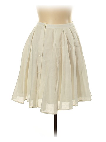 Theory Casual Skirt (view 1)