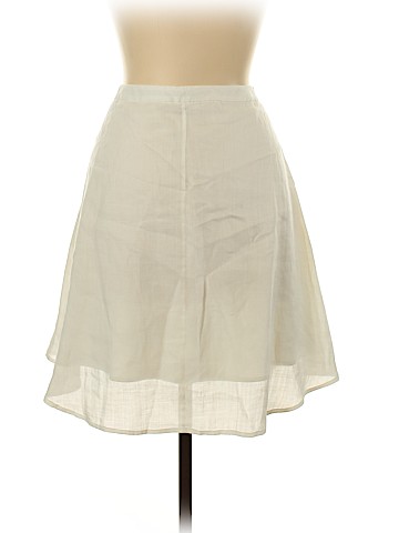 Theory Casual Skirt (view 2)