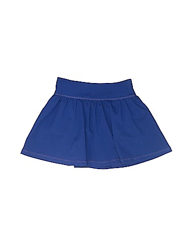 Z by Zella Active Skort (view 1)