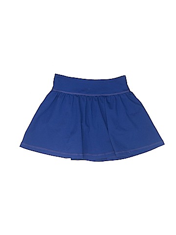 Z by Zella Active Skort (view 2)