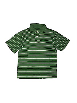 Urban Pipeline Size Medium youth