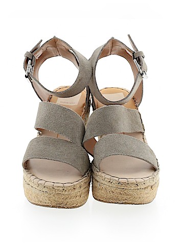 Dolce Vita Wedges (view 2)