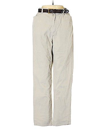 Gloria Vanderbilt Cords (view 1)