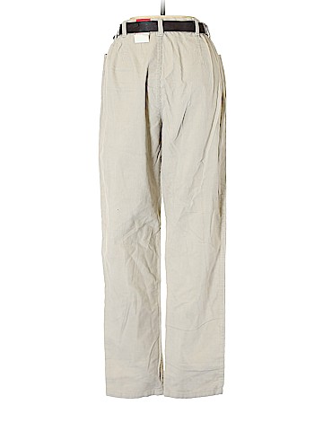 Gloria Vanderbilt Cords (view 2)