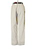 Gloria Vanderbilt 100% Cotton Tan Cords Size 8 (petite) - photo 2