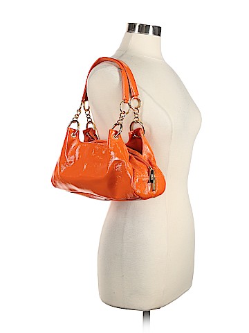 Hobo International Shoulder Bag (view 2)