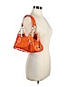 Hobo International Orange Shoulder Bag One size - photo 2
