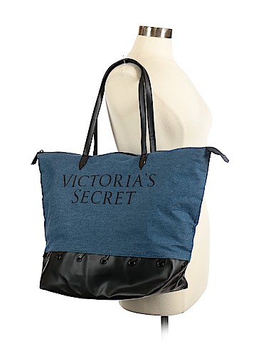 Victoria's Secret Tote (view 2)