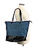 Victoria's Secret Blue Tote One size - photo 2