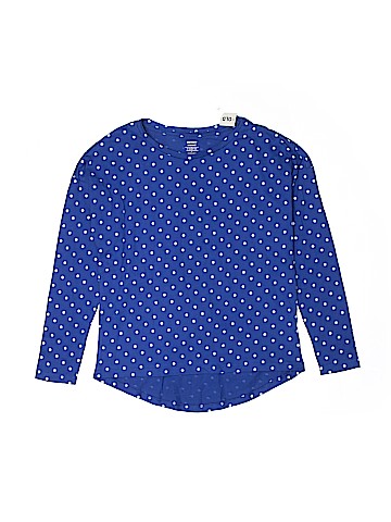 Old Navy Long Sleeve Top (view 1)